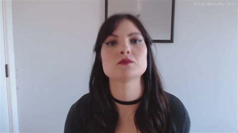 DivineJOI .